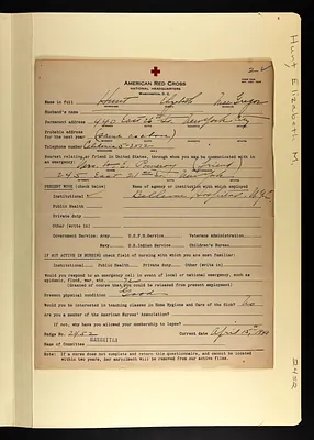 p. 14