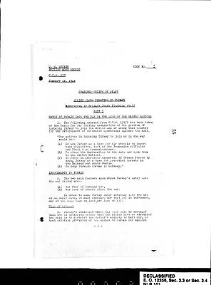 p. 34