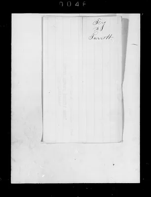 p. 56