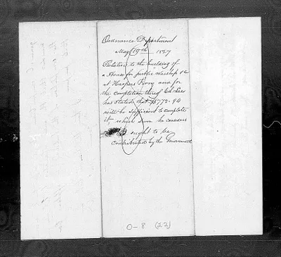 p. 10
