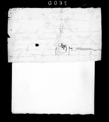 p. 46