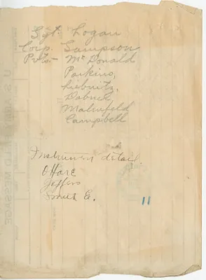 p. 7