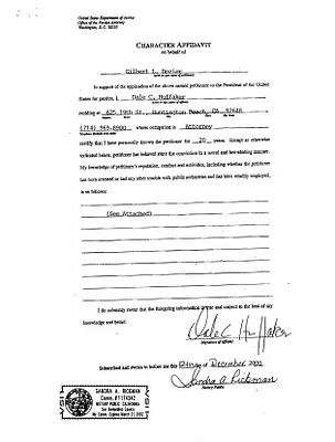 p. 25