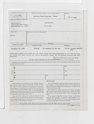 p. 17