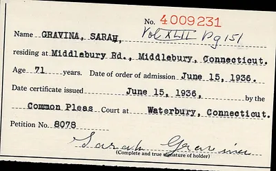 p. 22
