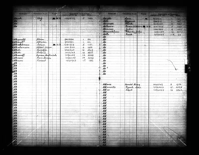 p. 10