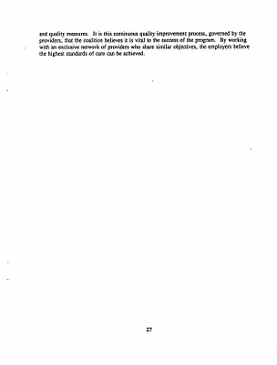 p. 38