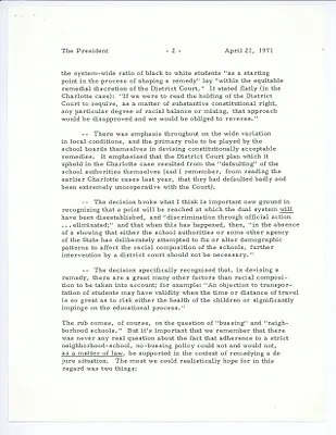 p. 50