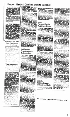 p. 41