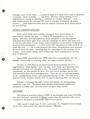 p. 11