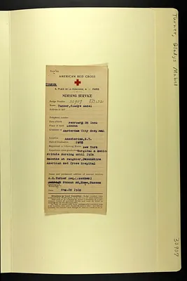p. 4