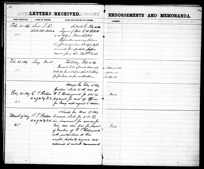 p. 22