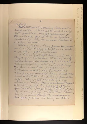 p. 25