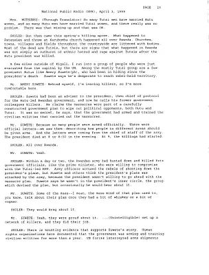 p. 24