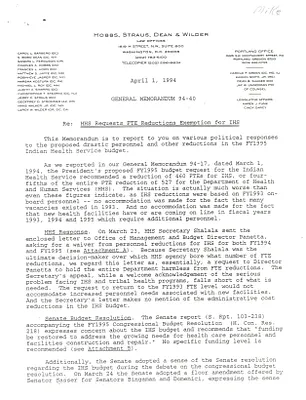 p. 44