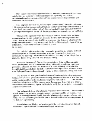 p. 18