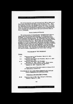 p. 10