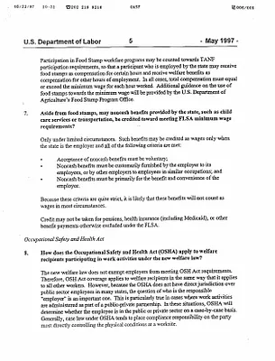 p. 53