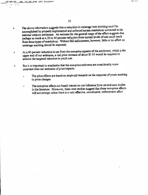 p. 50