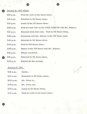 p. 19