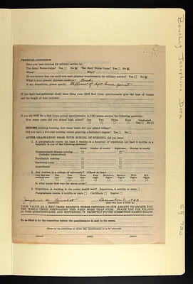 p. 17