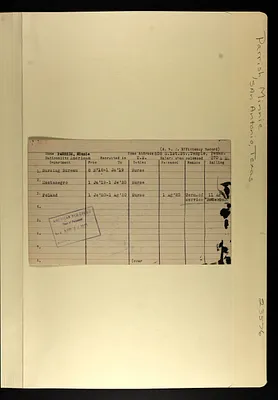 p. 51