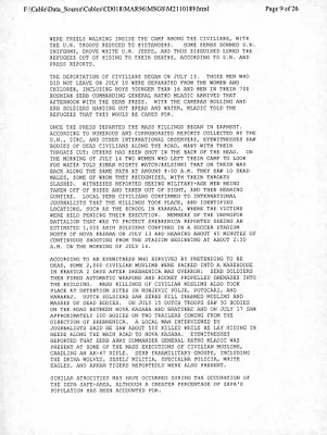 p. 29