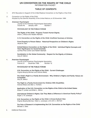 p. 4