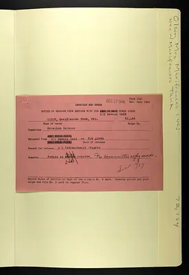 p. 7