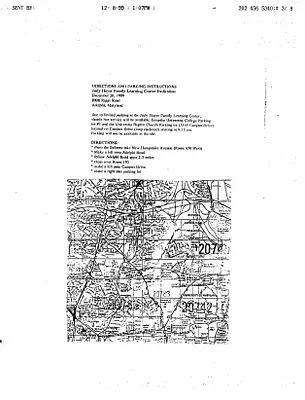 p. 42