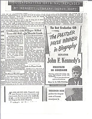 p. 41