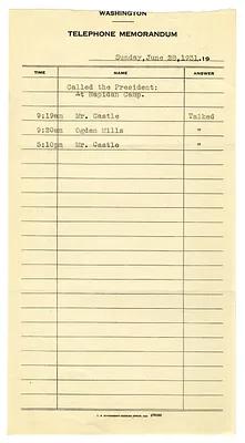 p. 24