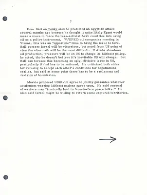 p. 7