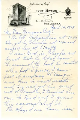 p. 1