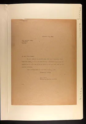 p. 15