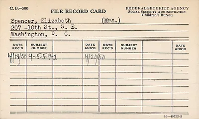 p. 13