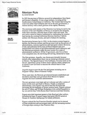 p. 22