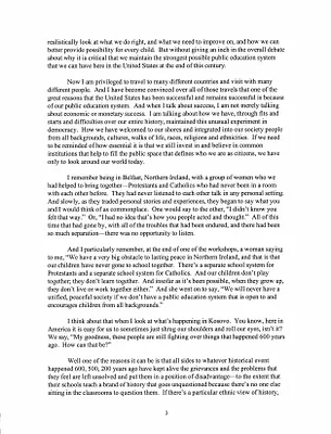 p. 52