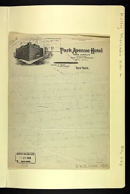 p. 56