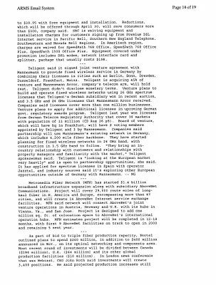 p. 42
