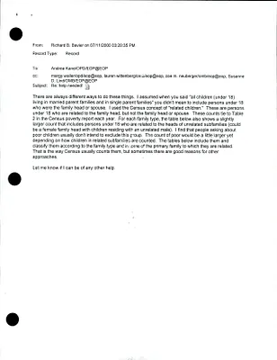 p. 50