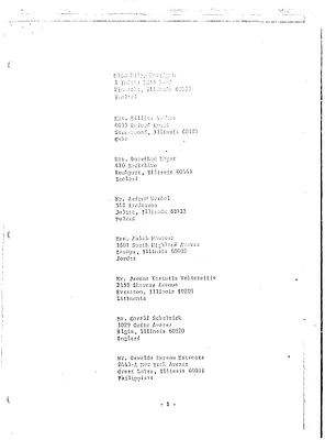 p. 23