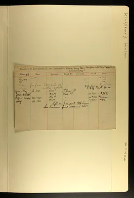p. 9