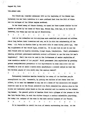p. 20