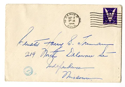 p. 6