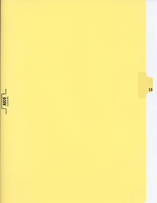 p. 3