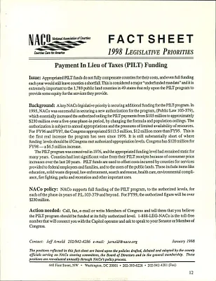 p. 32