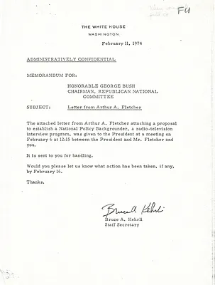p. 22