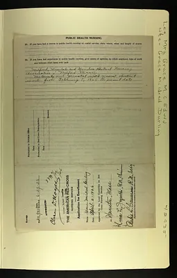 p. 59