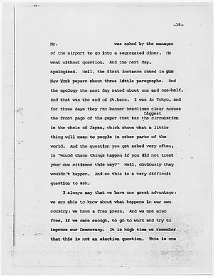 p. 15